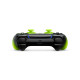 Геймпад Sony Playstation DualSense Bluetooth PS5 Remix Green (1000048532)