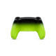 Геймпад Sony Playstation DualSense Bluetooth PS5 Remix Green (1000048532)