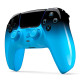 Геймпад Sony Playstation DualSense Bluetooth PS5 Rhythm Blue (1000048536)