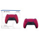 Геймпад Sony Playstation DualSense Bluetooth PS5 Cosmic Red (1000050249)