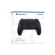 Геймпад Sony Playstation DualSense Bluetooth PS5 Midnight Black (1000050265)
