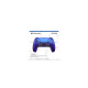 Геймпад Sony Playstation DualSense Bluetooth PS5 Chrome Indigo (1000050597)
