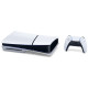 Ігрова консоль Sony Playstation 5 Blu-Ray SLIM Edition 1TB (CFI-2116)