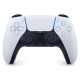 Ігрова консоль Sony Playstation 5 Blu-Ray SLIM Edition 1TB (CFI-2116)