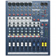 Мікшерний пульт Soundcraft EPM6