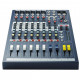 Мікшерний пульт Soundcraft EPM6