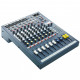 Мікшерний пульт Soundcraft EPM6