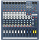 Мікшерний пульт Soundcraft EPM8