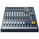 Мікшерний пульт Soundcraft EPM8