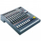 Мікшерний пульт Soundcraft EPM8