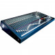 Мікшерний пульт Soundcraft LX7ii16