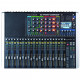 Мікшерний пульт Soundcraft Si Performer 2 Console