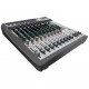 Мікшерний пульт Soundcraft Signature 12MTK