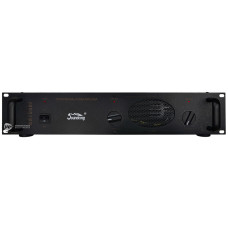 Підсилювач SoundKing AA1000J