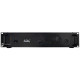Підсилювач SoundKing AA1000J