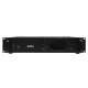Підсилювач SoundKing AA600J