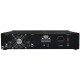 Підсилювач SoundKing AA600J