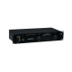 Підсилювач SoundKing AA600J
