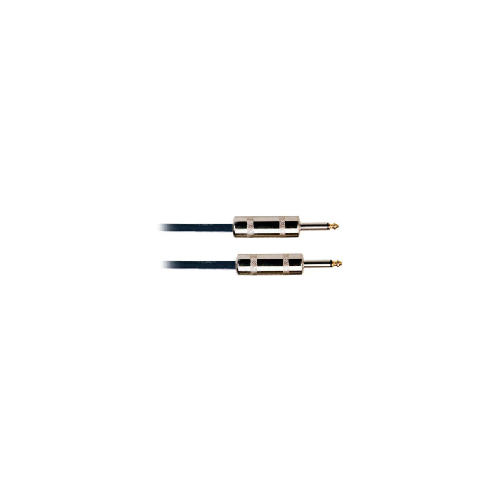Акустичний кабель SoundKing Speaker Cable AWG15 (10m) (BD136)
