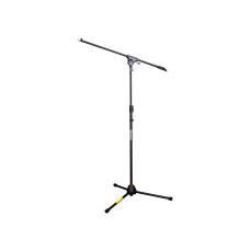 Стійка для мікрофону SoundKing SD217