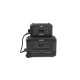 Зарядна станція SOUOP OUPES S3+S2, 3600W PEAK 7000W 5120Wh (OUPES S3+S2)