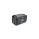 Зарядна станція SOUOP OUPES S3+S2, 3600W PEAK 7000W 5120Wh (OUPES S3+S2)