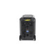 Зарядна станція SOUOP OUPES S3+S2, 3600W PEAK 7000W 5120Wh (OUPES S3+S2)