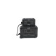 Зарядна станція SOUOP OUPES S3+S2, 3600W PEAK 7000W 5120Wh (OUPES S3+S2)