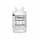 Трави Source Naturals Олія Примули Вечірньої 1350mg, 60 желатинових капсул (SN0075)