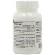 Вітамін Source Naturals Вітамін В-1 100мг, 250 таблеток (SN0408)
