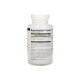 Вітамін Source Naturals Пантотенова кислота, Pantothenic Acid, Вітамін В-5, 250 мг, 250 та (SN0512)