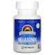 Амінокислота Source Naturals Мелатонін 1мг, Sleep Science, 100 таблеток (SN0719)