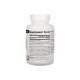 Амінокислота Source Naturals NAC (N-Ацетил-L-Цистеїн), 600 мг, N-Acetyl Cysteine, 30 таблеток (SN0849)