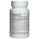Вітамін Source Naturals Ніацин (В3) 500мг, 60 таблеток (SN0921)