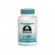 Вітамін Source Naturals Вітамін С-1000, Wellness, 50 таблеток (SN1031)