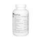 Вітамін Source Naturals Ефірні Ензими 500мг, 60 гелевих капсул (SN1301)