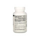 Трави Source Naturals Яблучний Оцет, 500мг, Apple Cider Vinegar, 90 таблеток (SN1355)
