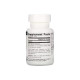 Трави Source Naturals Вінпоцетин, 10 мг, Vinpocetine, 60 таблеток (SN1398)