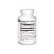 Амінокислота Source Naturals L-Аргінін 500мг, L-Arginine, 50 капсул (SN1686)