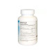 Амінокислота Source Naturals Теанін з Релорою, Serene Science, 60 таблеток (SN1772)