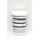 Амінокислота Source Naturals Теанін Серен, Serene Science, 30 таблеток (SN1774)