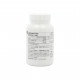 Амінокислота Source Naturals Ацетил-L-Карнітін та Альфа-Ліпоєва Кислота 650мг, 60 табл (SN1799)