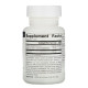 Вітамінно-мінеральний комплекс Source Naturals Бенфотіамін, 150 мг, Benfotiamine, 60 таблеток (SN1906)
