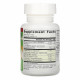 Вітамінно-мінеральний комплекс Source Naturals Комплекс Уважний Дитина, Attentive Child, 30 таблеток (SN1945)