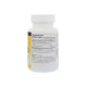 Антиоксидант Source Naturals Ресвератрол, 200 мг, Resveratrol, 30 таблеток (SN2292)