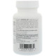 Антиоксидант Source Naturals Ресвератрол, Resveratrol, 200 мг, 60 таблеток (SN2293)