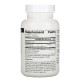 Вітамінно-мінеральний комплекс Source Naturals Лактаза, Lactase Digest, 90 капсул (SN2367)