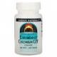 Мінерали Source Naturals Хром GTF 200мкг, ChromeMate, 240 таблеток (SNS-00107)