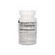 Мінерали Source Naturals Хром GTF 200мкг, ChromeMate, 240 таблеток (SNS-00107)
