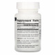 Мінерали Source Naturals Хром Піколінат 200мкг, 240 таблеток (SNS-00108)